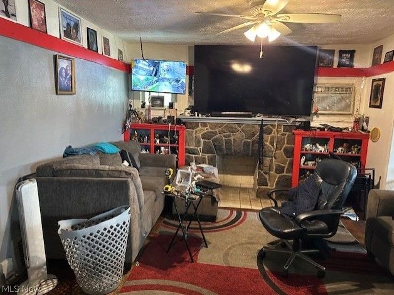 2740 South Avenue, Youngstown, OH 44502 Photo 7