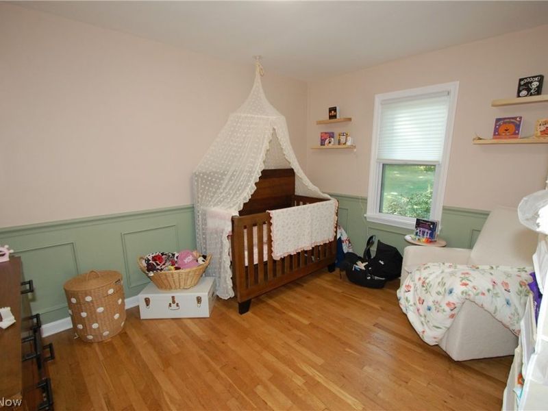 2989 Howell Drive, Poland, OH 44514 Photo 10
