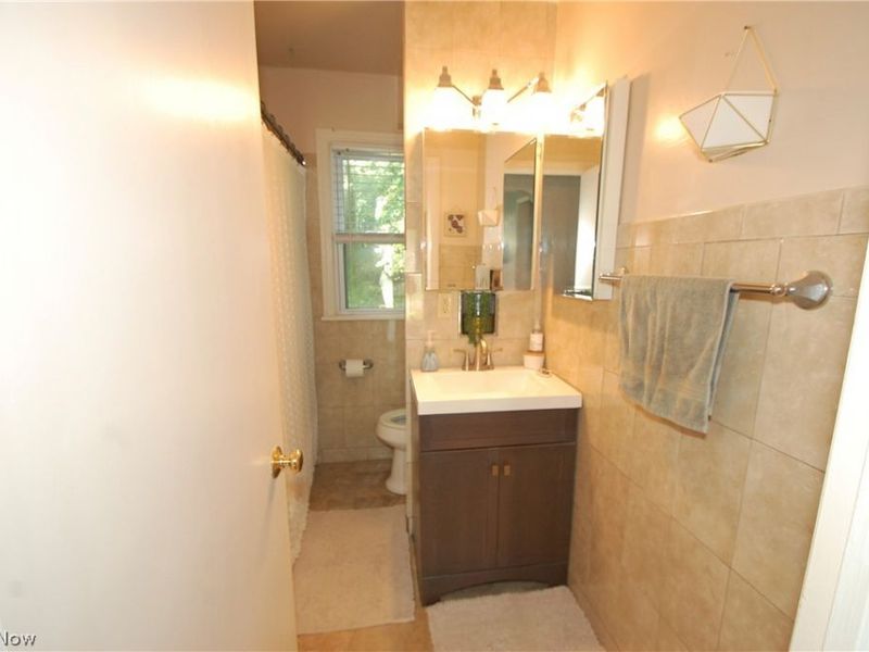 2989 Howell Drive, Poland, OH 44514 Photo 12