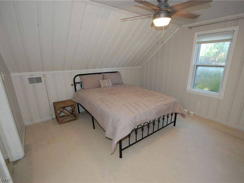 2989 Howell Drive, Poland, OH 44514 Photo 13