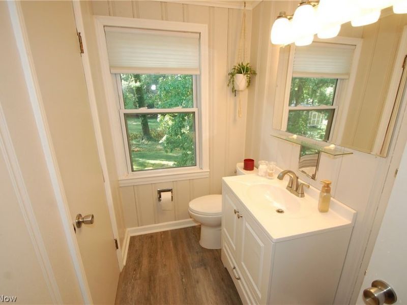 2989 Howell Drive, Poland, OH 44514 Photo 14