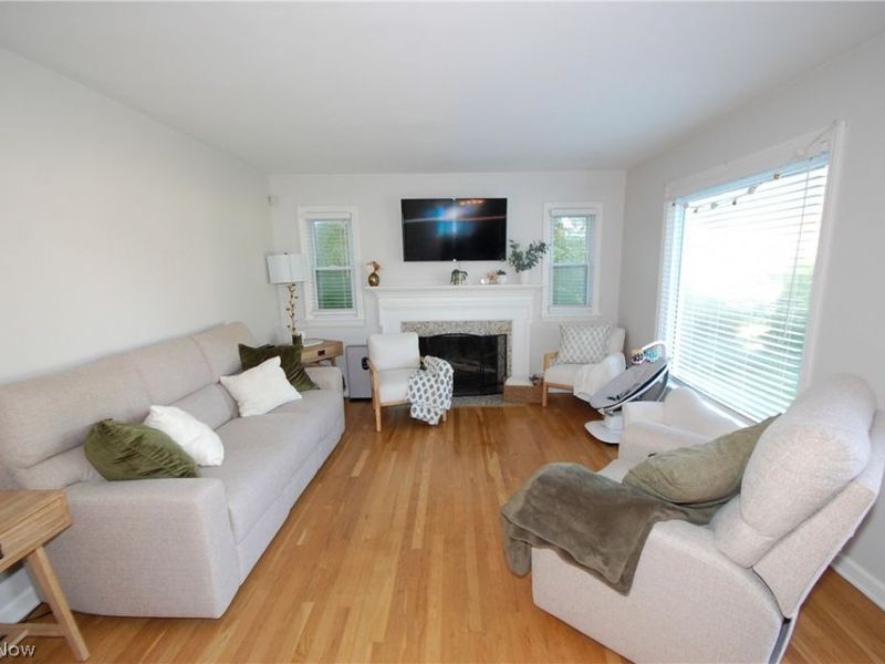 2989 Howell Drive, Poland, OH 44514 Photo 4