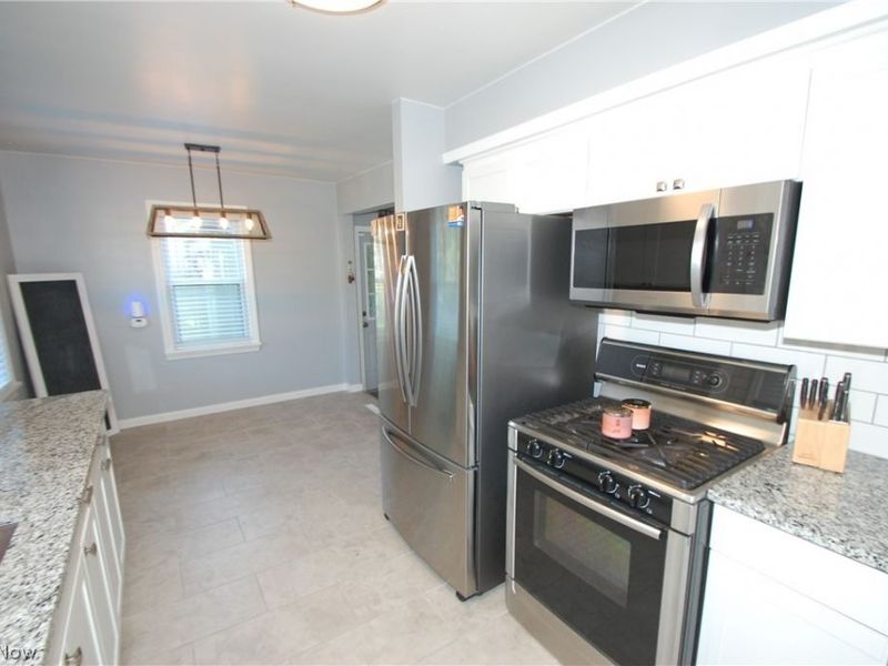 2989 Howell Drive, Poland, OH 44514 Photo 5