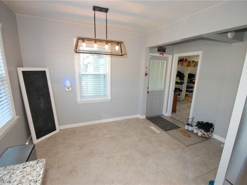 2989 Howell Drive, Poland, OH 44514 Photo 7