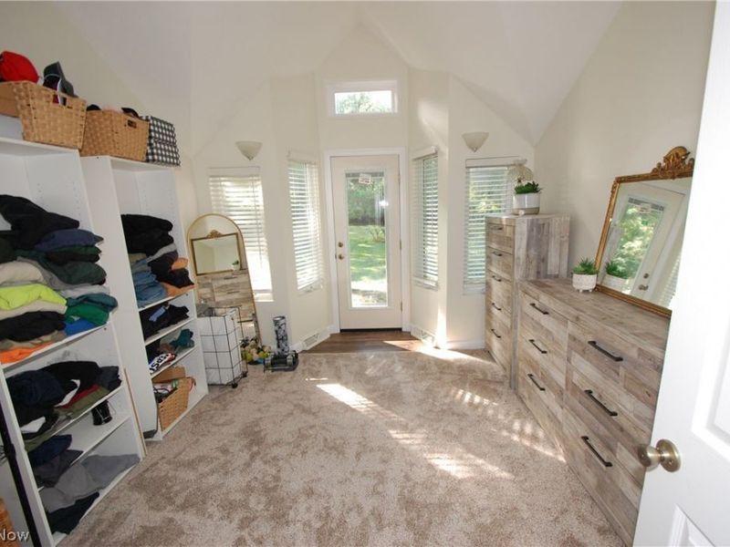 2989 Howell Drive, Poland, OH 44514 Photo 8