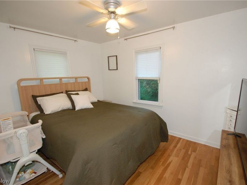2989 Howell Drive, Poland, OH 44514 Photo 9