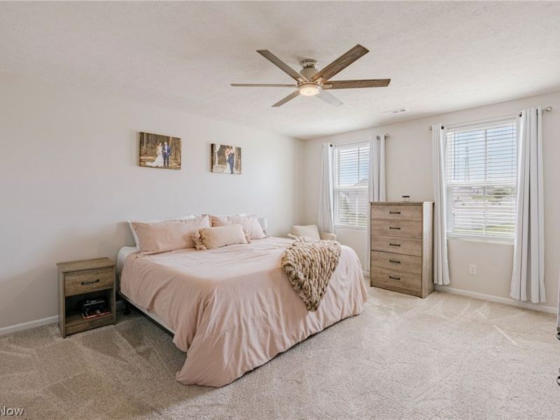 2595 Bishop Oval, Barberton, OH 44203 Photo 18