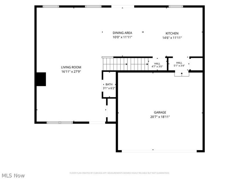 2595 Bishop Oval, Barberton, OH 44203 Photo 35