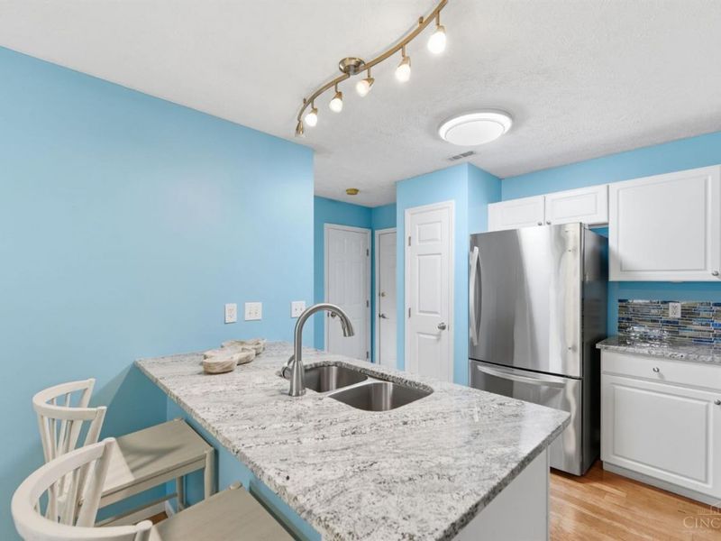 6433 Eagleview Drive, Mason, OH 45040 Photo 10