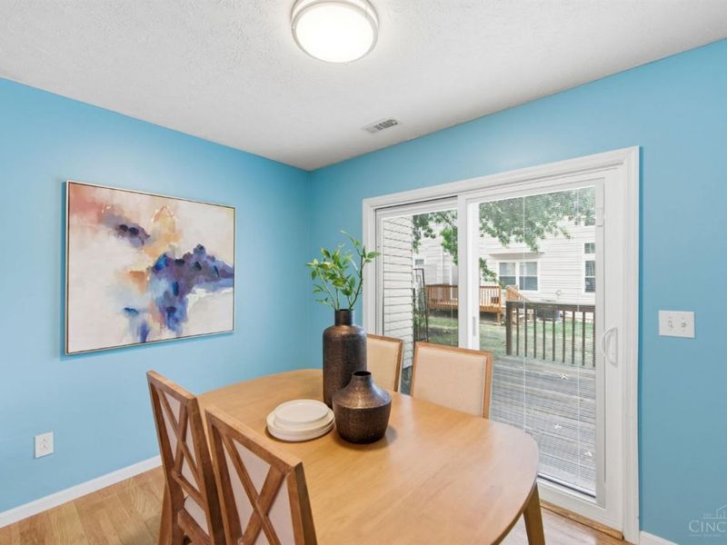 6433 Eagleview Drive, Mason, OH 45040 Photo 13