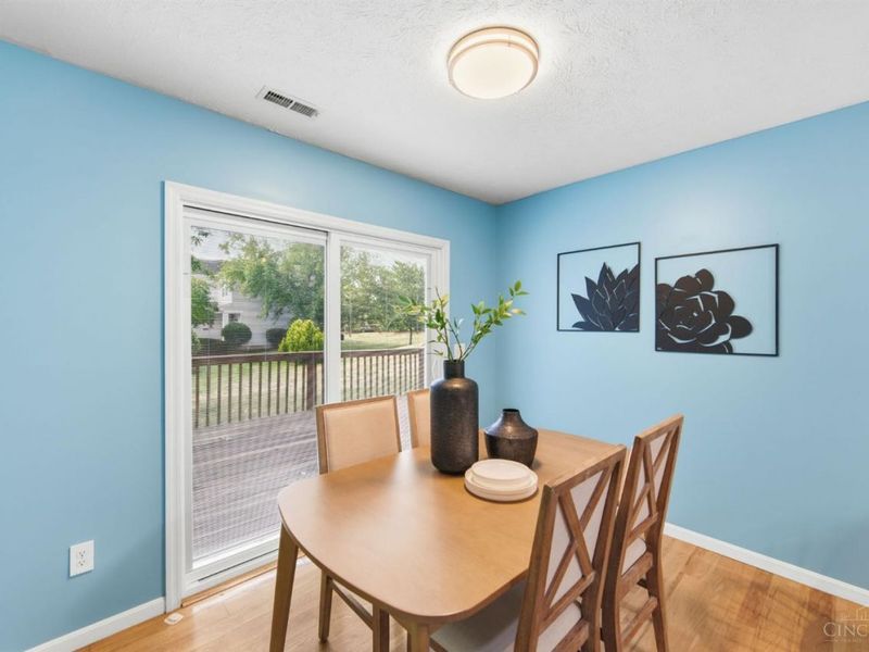 6433 Eagleview Drive, Mason, OH 45040 Photo 14