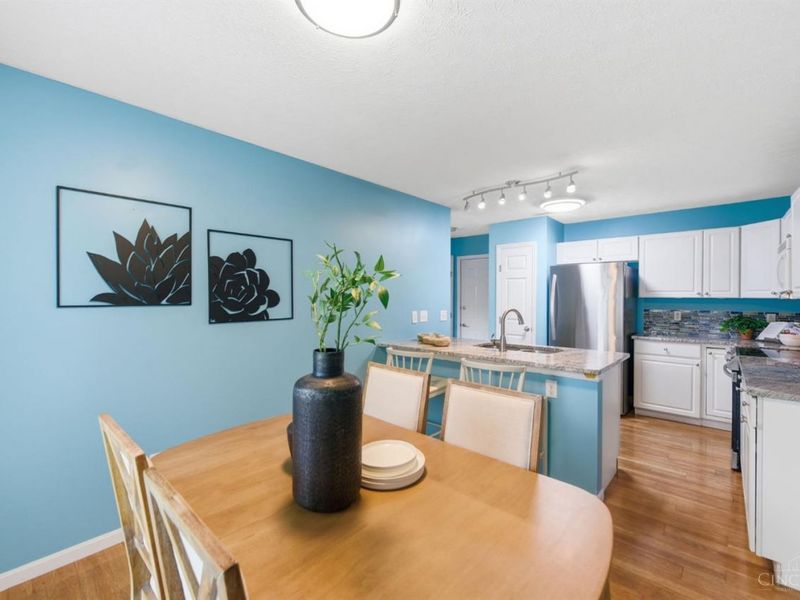 6433 Eagleview Drive, Mason, OH 45040 Photo 15
