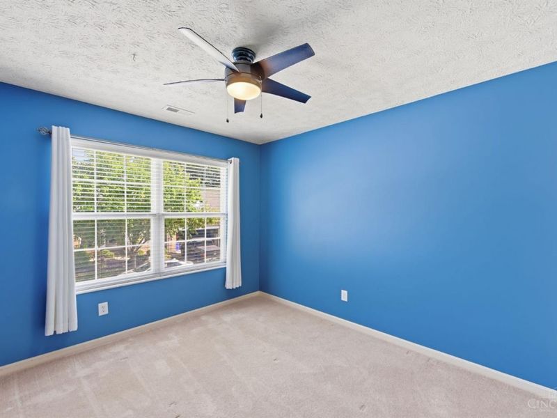 6433 Eagleview Drive, Mason, OH 45040 Photo 23