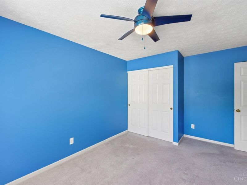 6433 Eagleview Drive, Mason, OH 45040 Photo 24