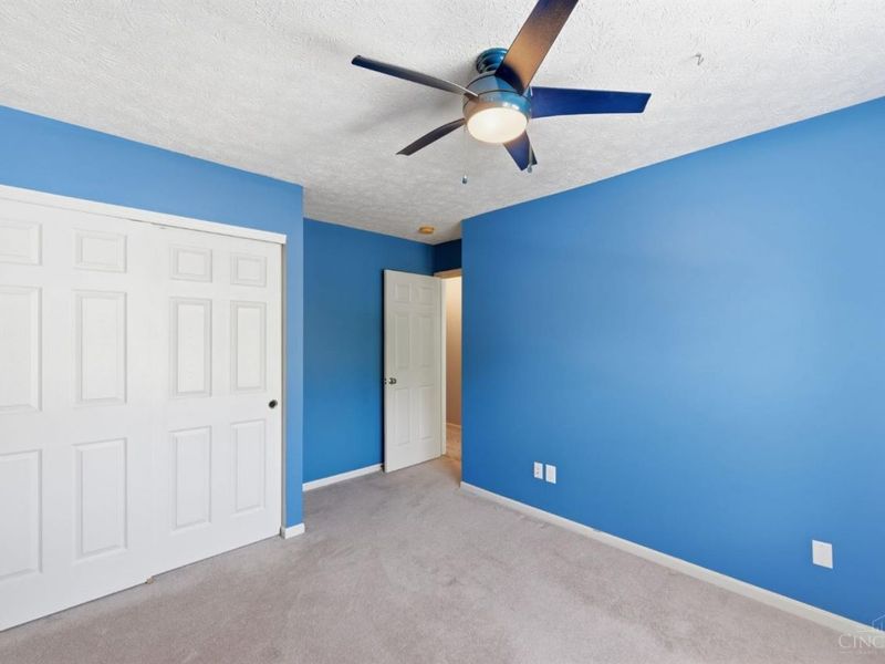 6433 Eagleview Drive, Mason, OH 45040 Photo 25