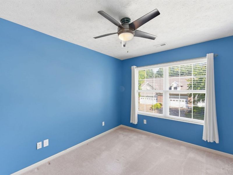 6433 Eagleview Drive, Mason, OH 45040 Photo 26