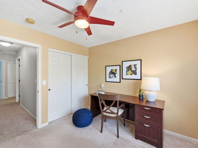 6433 Eagleview Drive, Mason, OH 45040 Photo 28