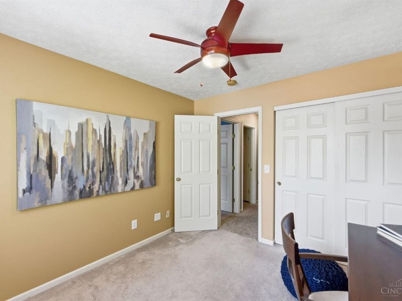 6433 Eagleview Drive, Mason, OH 45040 Photo 29