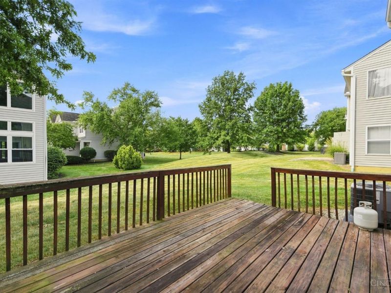 6433 Eagleview Drive, Mason, OH 45040 Photo 33