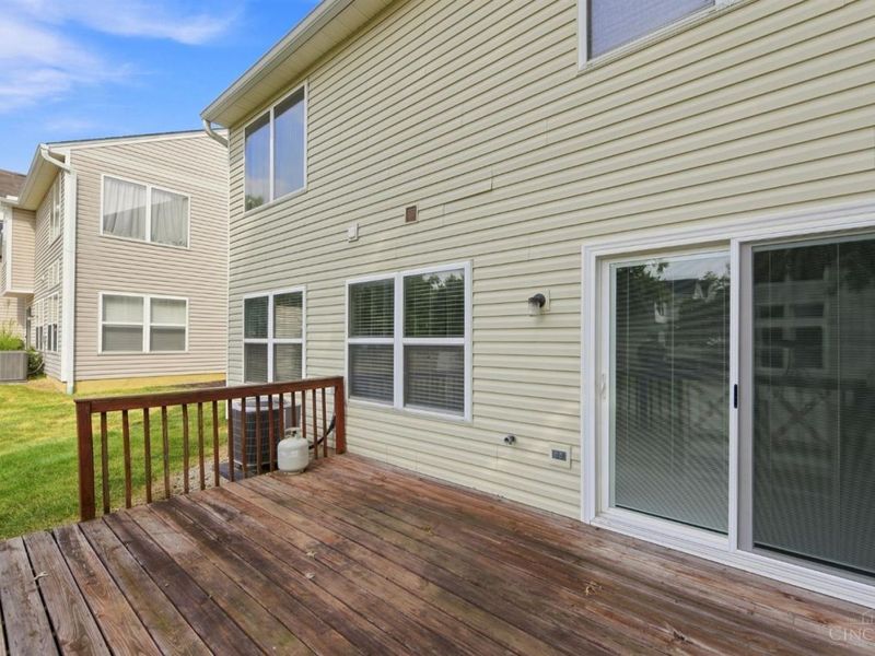 6433 Eagleview Drive, Mason, OH 45040 Photo 34