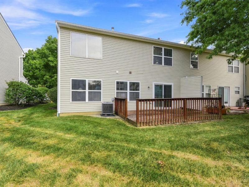 6433 Eagleview Drive, Mason, OH 45040 Photo 35