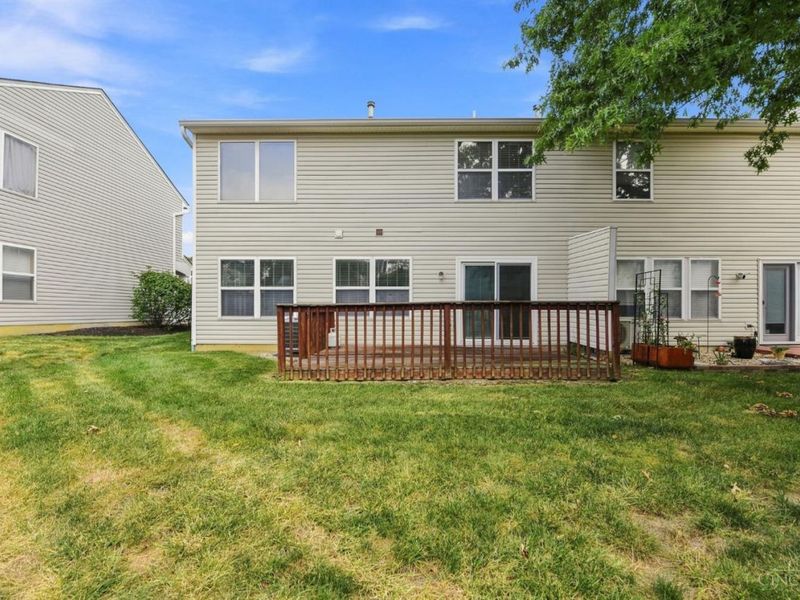 6433 Eagleview Drive, Mason, OH 45040 Photo 36