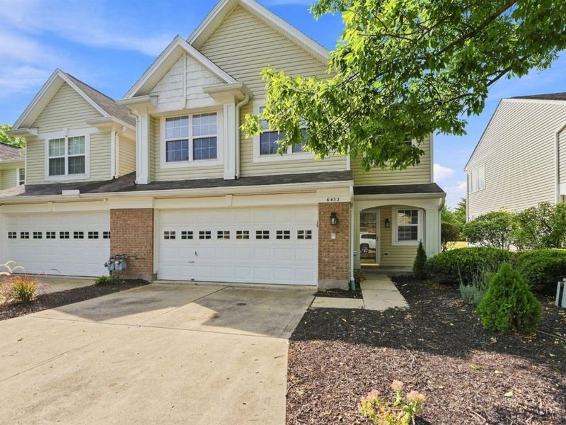 6433 Eagleview Drive, Mason, OH 45040 Photo 37