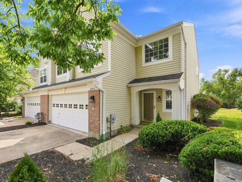 6433 Eagleview Drive, Mason, OH 45040 Photo 38