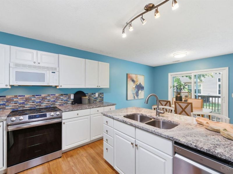 6433 Eagleview Drive, Mason, OH 45040 Photo 8