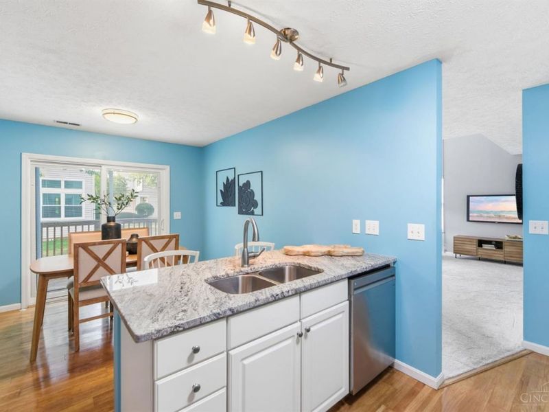 6433 Eagleview Drive, Mason, OH 45040 Photo 9