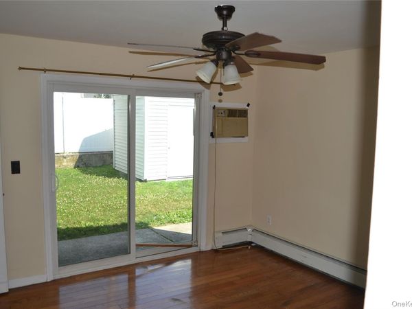516 Long Beach Road , Island Park, NY 11558