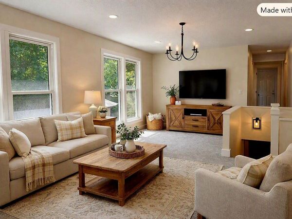 46227 High Drive, Garrison, MN 56450