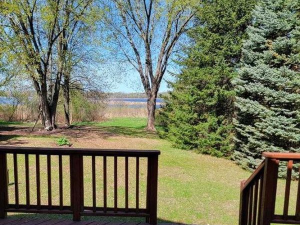 6417 Hodgson Road , Lino Lakes, MN 55014