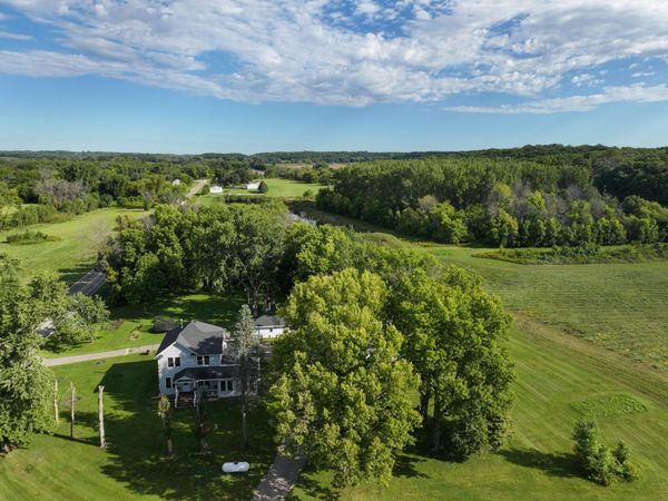 4895 NW 21st Avenue, Medford, MN 55049