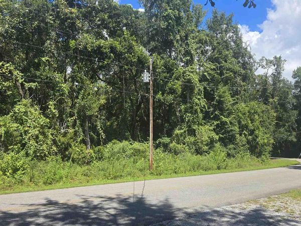 0000 E Bayou Forest Dr, Freeport, FL 32439