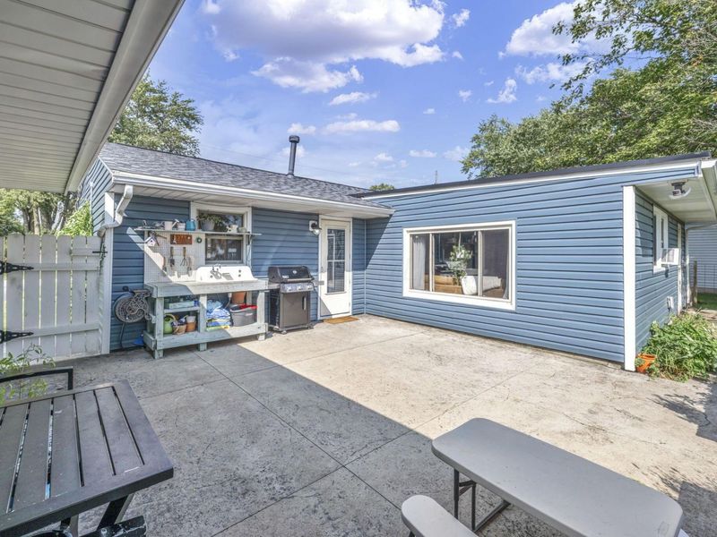 40 George Street, Richwood, OH 43344 Photo 22