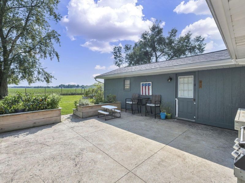 40 George Street, Richwood, OH 43344 Photo 23