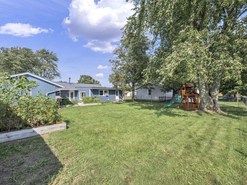 40 George Street, Richwood, OH 43344 Photo 24