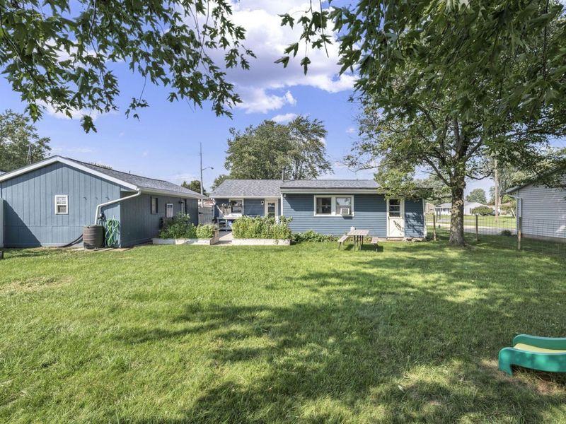 40 George Street, Richwood, OH 43344 Photo 25