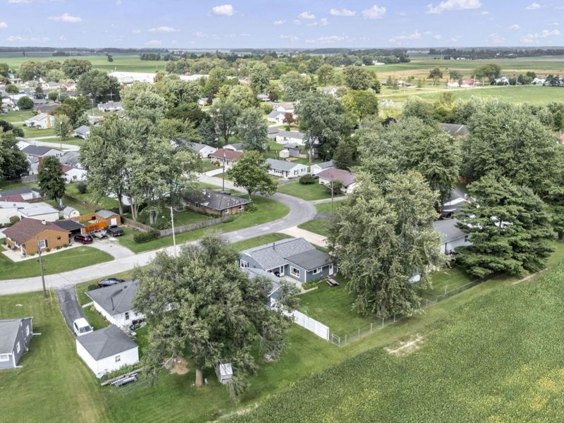 40 George Street, Richwood, OH 43344 Photo 30