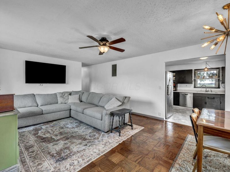 40 George Street, Richwood, OH 43344 Photo 4