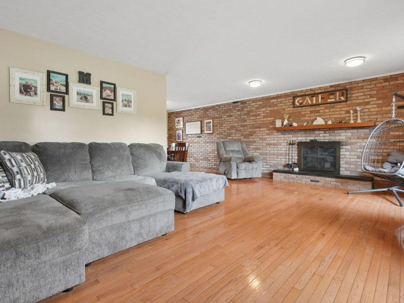 1050 Vernon Heights Boulevard, Marion, OH 43302 Photo 10
