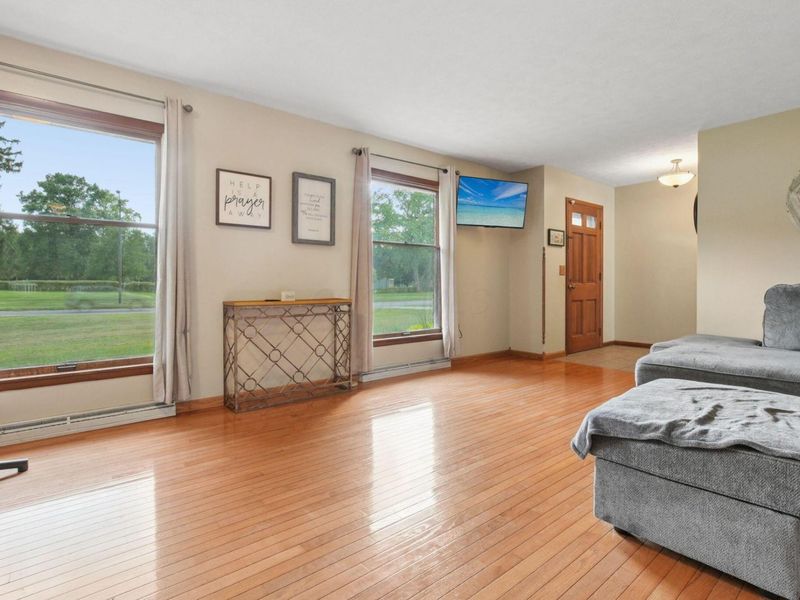 1050 Vernon Heights Boulevard, Marion, OH 43302 Photo 12