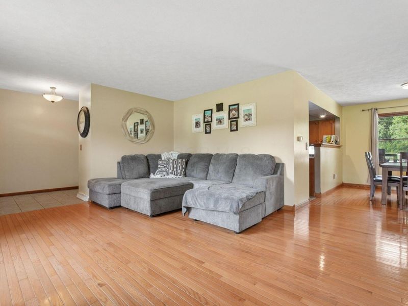 1050 Vernon Heights Boulevard, Marion, OH 43302 Photo 13