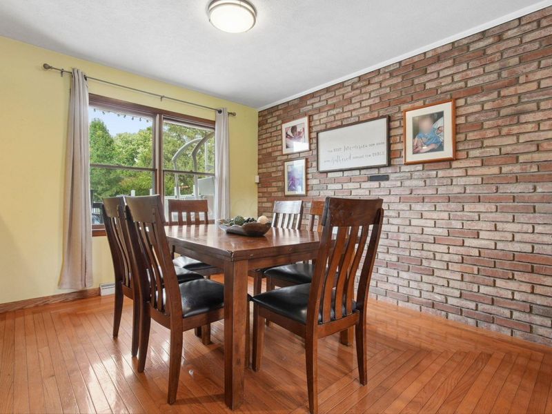 1050 Vernon Heights Boulevard, Marion, OH 43302 Photo 14