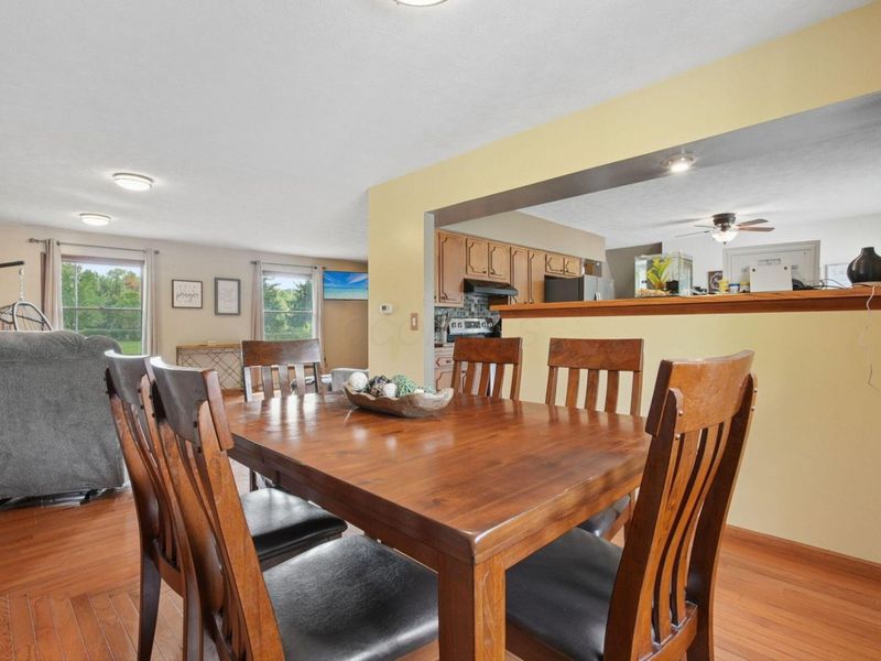 1050 Vernon Heights Boulevard, Marion, OH 43302 Photo 15