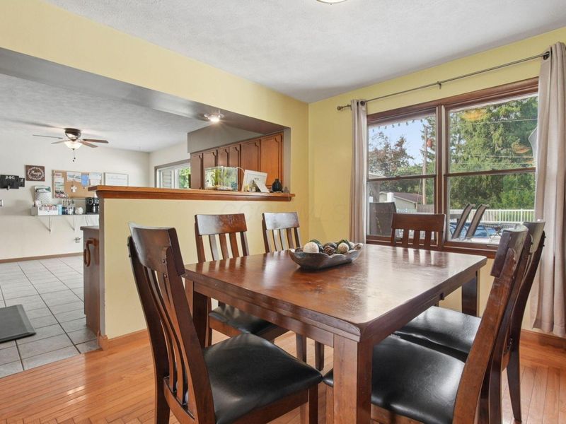 1050 Vernon Heights Boulevard, Marion, OH 43302 Photo 16