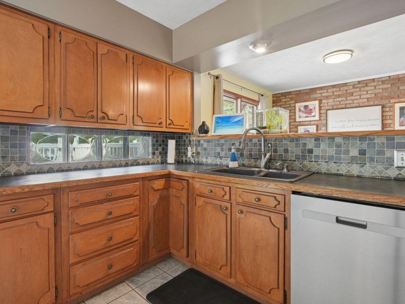 1050 Vernon Heights Boulevard, Marion, OH 43302 Photo 17