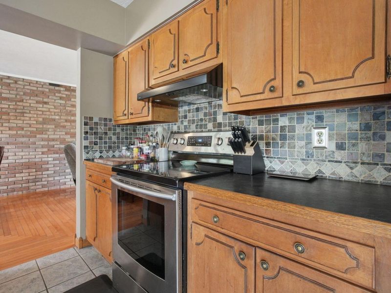 1050 Vernon Heights Boulevard, Marion, OH 43302 Photo 19