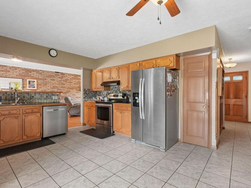 1050 Vernon Heights Boulevard, Marion, OH 43302 Photo 20